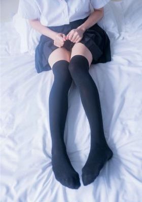 琥珀影院_4K全集免费播放