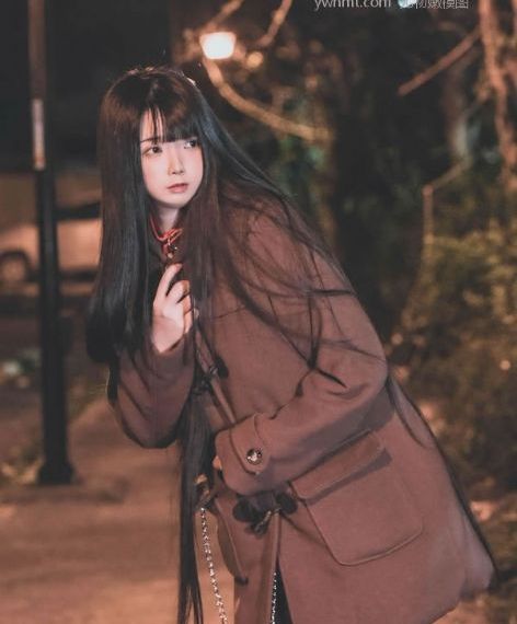 金花瓶楷梅花_DVDHD在线观看