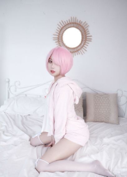 全职高手第三季樱花动漫在线观看_BD英语在线观看电视
