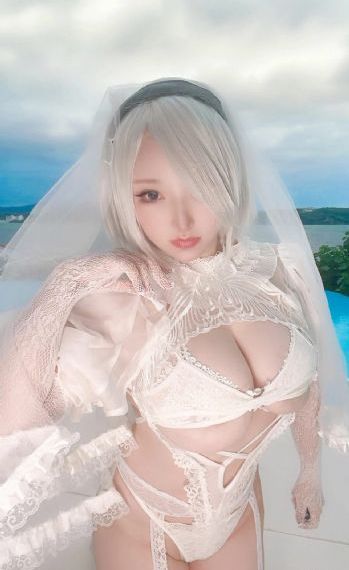 日韩精品手机在线观看_蓝光影视在线观看