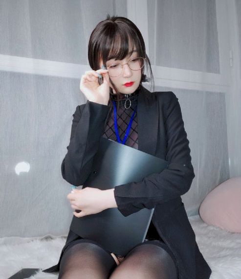 即便如此我依然爱着我的老婆_BD韩语高清在线