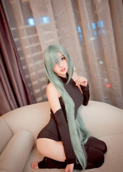 樱花庄的宠物女孩_1080高清完整版播放