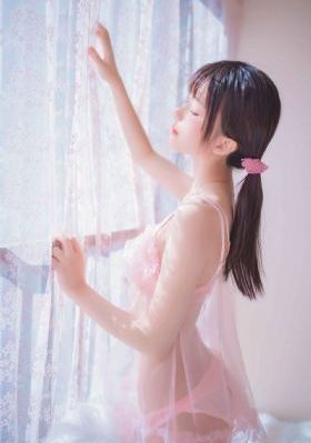 回复术士的重启人生樱之空_超清在线视频播放