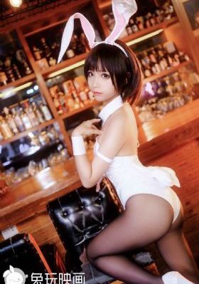 菠萝蜜免费在线视频_高清日韩免费观看
