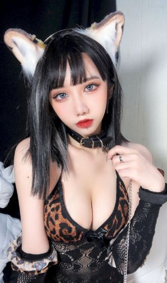 小蜜桃在线_蓝光电影全集观看
