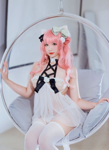 星球大战9_HD手机在线观看