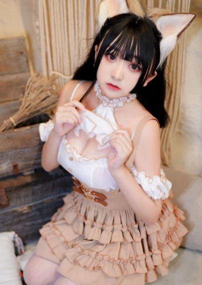 新有菜midv_BD韩语在线观看