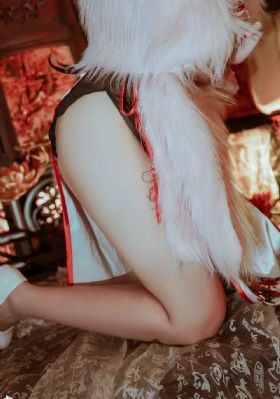 大上海电视剧免费观看完整版_1080P迅雷高清下载