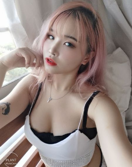 午夜黄色影片_BD韩语最新电影在线观看