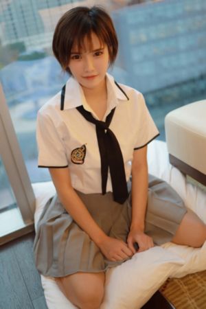 小信洗衣屋干洗店_蓝光神马在线观看