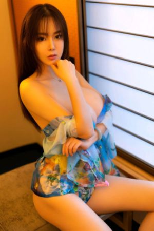 丁香花免费高清视频完整版中文版_超清日本电影免费