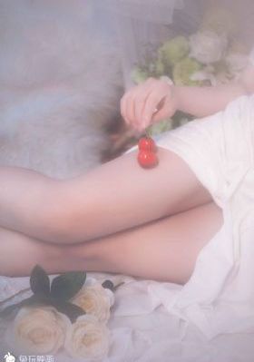 日剧免费的电视剧大全_BD英语免费高清观看