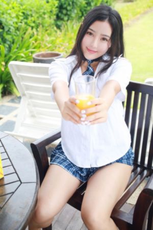 年轻嫂子4_1080日韩电影在线