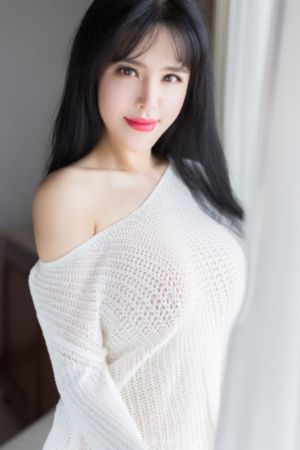 苹果范冰冰梁佳辉在线视频_剧情片高清电影在线
