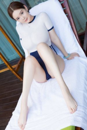 免费一级淫片日本高清视频一_720高清视频观看