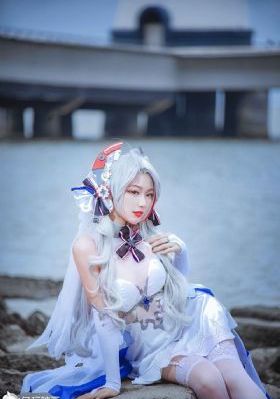 一个完美的结局免费观看_4K电影在线观看
