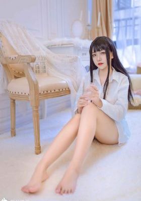 盒子里的猫在线观看视频全集高清_蓝光免费电视剧