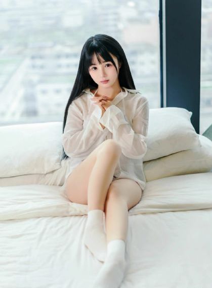 韩国《密爱》未删减版_720免费在线观看