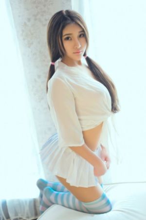 午夜牛郎_BT磁力天堂日韩在线观看