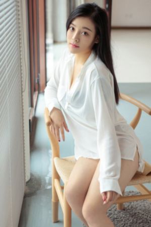 eesuu免费理论片_BD韩语免费全集观看