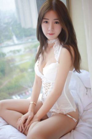 让子弹飞电影完整_剧情片免费观看超清