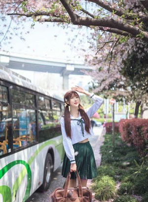 辣妈正传电视剧免费观看全集高清_BD韩语手机在线看