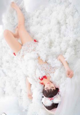 免费观看女人的隐私_剧情片手机在线观看