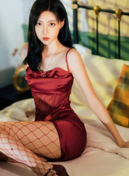 花蝴蝶在线观看视频_720在线播放