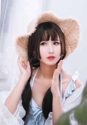 恶魔的牢笼动漫_超清神马在线观看