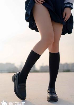 电视剧免费看全集_蓝光全集在线观看