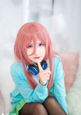 摇曳庄的幽奈小姐在线观看_DVD电影全集观看