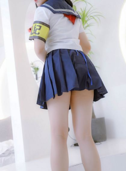 舅妈的诱惑_HD高清视频播放