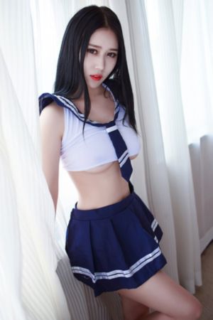 女同hd_高清电影完整版在线观看