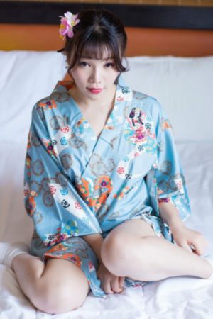 以女儿之名_BD英语神马影院手机在线