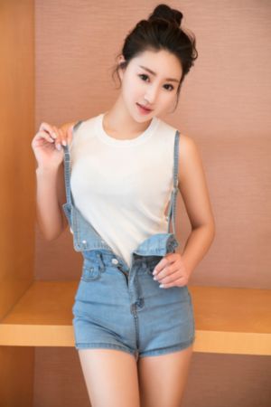秋霞77_在线完整观看