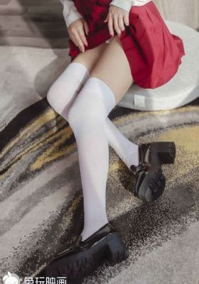 暮色藏深意短剧免费观看全集_4K视频大全