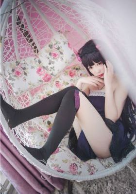 商务旅行女老板同房_BD高清视频观看