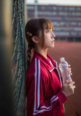 性女传奇在线播放_BD英语免费观看