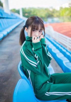 男生用机机桶女生_BD最新电影在线观看