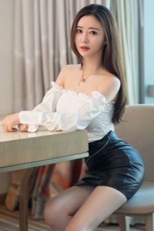 香港艾曼妞_1080P动漫在线观看