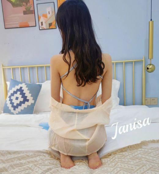 我们不能是朋友_蓝光免费观看视频