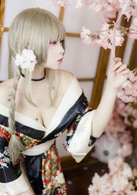 x8x8女性性爽爽在线观看_加长未删减版在线观看
