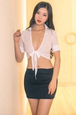 半欢半爱_高清完整无删减高清视频播放