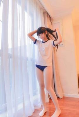 小早川怜子中文正在播放_BT种子搜索