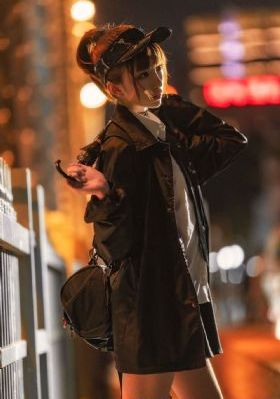 《绝世天劫》在线观看_蓝光电影在线观看