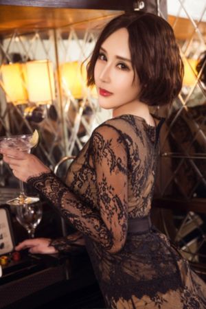 欧美蜜桃_BD国语日韩电影在线
