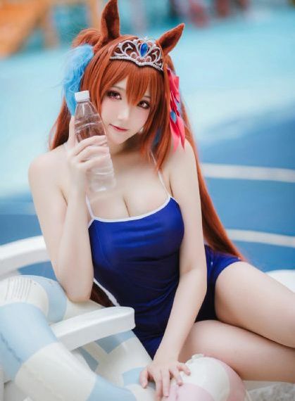 学生眼中的女老师在线观看完整版_迅雷在线观看