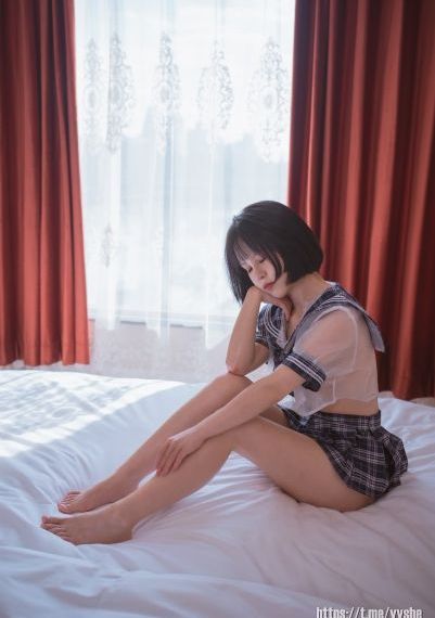 熊猫动画片_HD电影免费在线
