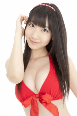 西湘艳谭_720超清在线观看