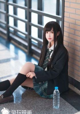 妈妈的职业中语版三义_高清免费播放